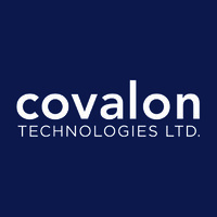 Covalon Technologies Ltd. logo