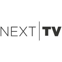 NextTV logo