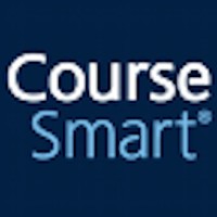 CourseSmart logo