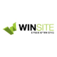 Winsite logo
