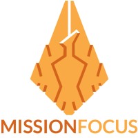 MissionFocus logo