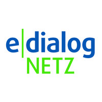e.dialog GmbH