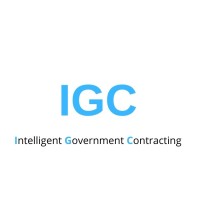 IGC Consultants logo