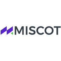 Miscot Systems Private Limited logo