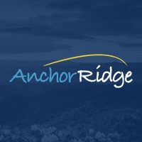 Anchor Ridge logo