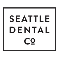 Seattle Dental Co. logo