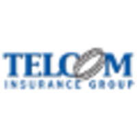 Telcom Insurance Group logo