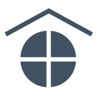Upland Community Church logo