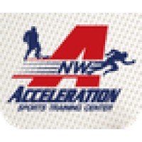 Acceleration Northwest logo
