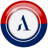 Adan Corporate logo