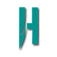 Harpoon logo