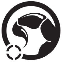 Scorpion Vision Ltd logo
