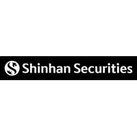 Image of Shinhan Investment Corp.