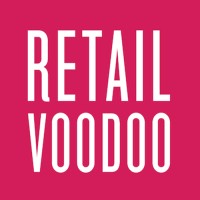 Retail Voodoo logo