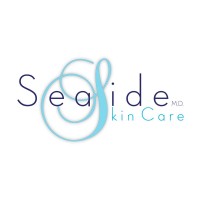 Seaside Skin Care logo