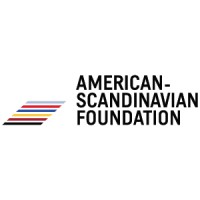 Image of American-Scandinavian Foundation