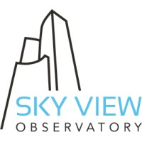 Image of Sky View Observatory