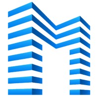 Metro Design logo
