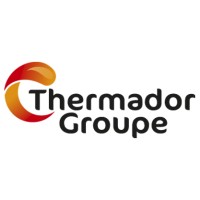 Thermador Groupe logo