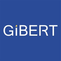 Gibert logo