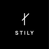 Stily logo