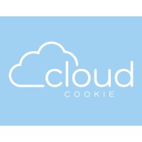 Cloud Cookie logo