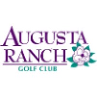 Image of Augusta Ranch Golf Club