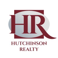Hutchinson Realty, Inc. logo