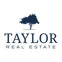 Image of Taylor Real Estate