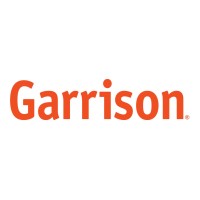 Garrison Dental Solutions logo