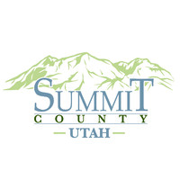 Summit County Utah