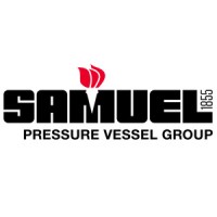 Image of Samuel Pressure Vessel Group