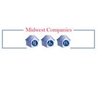 Image of MIDWEST MEDICAL HOLDINGS, LLC