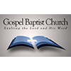 Gospel Light Baptist Church logo