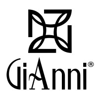GiAnni Shoes logo