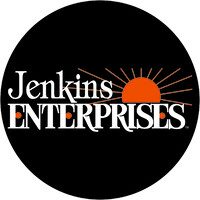 Image of Jenkins Enterprises