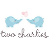 Two Charlies logo