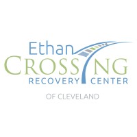 Ethan Crossing Recovery Center Of Cleveland logo