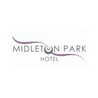 Image of Midleton Park Hotel