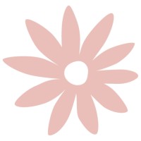 Bloom Daily Planners logo