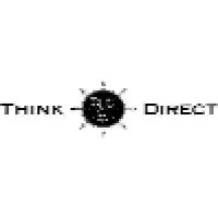 Think Direct logo