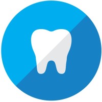 Metropolitan Dental Arts logo