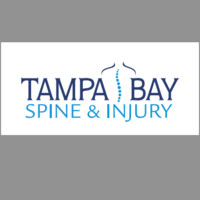 Tampa Bay Spine And Injury logo