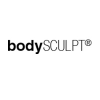BodySCULPT® logo