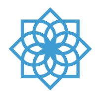 Association Member Trust (AMT) logo