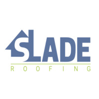 Slade Roofing logo
