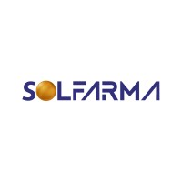 Solfarma Comércio De Produtos Farmacêuticos S/A