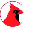 Cardinal Machine logo