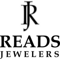 Reads Jewelers Inc logo