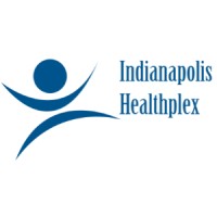 Indianapolis Healthplex logo